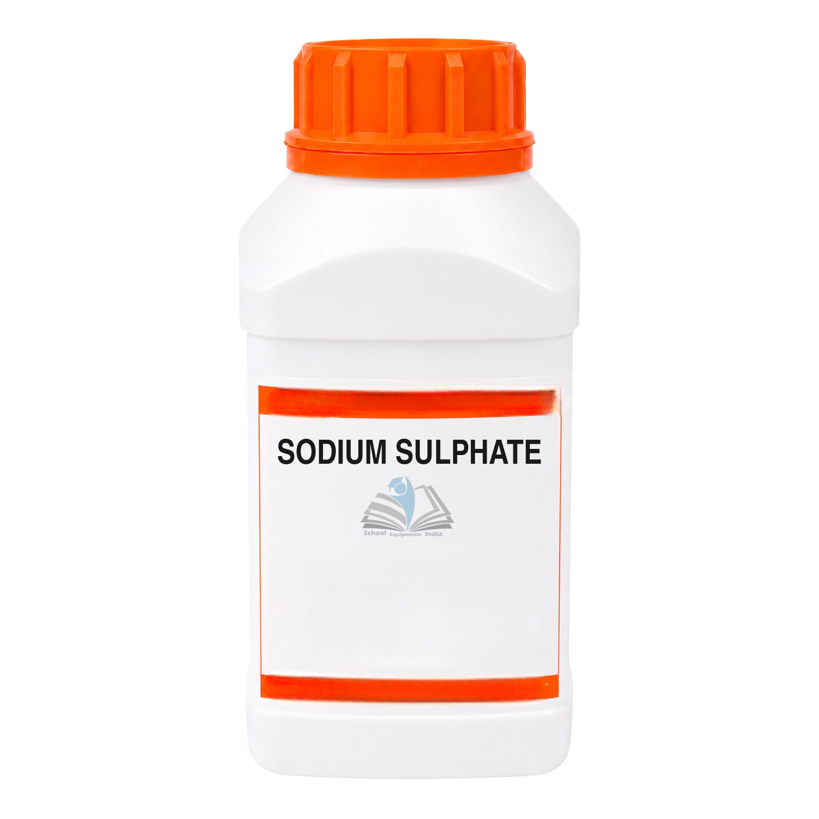 Sodium Sulphate Anhydrous